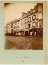 AD075PH_UPF0735.JPG