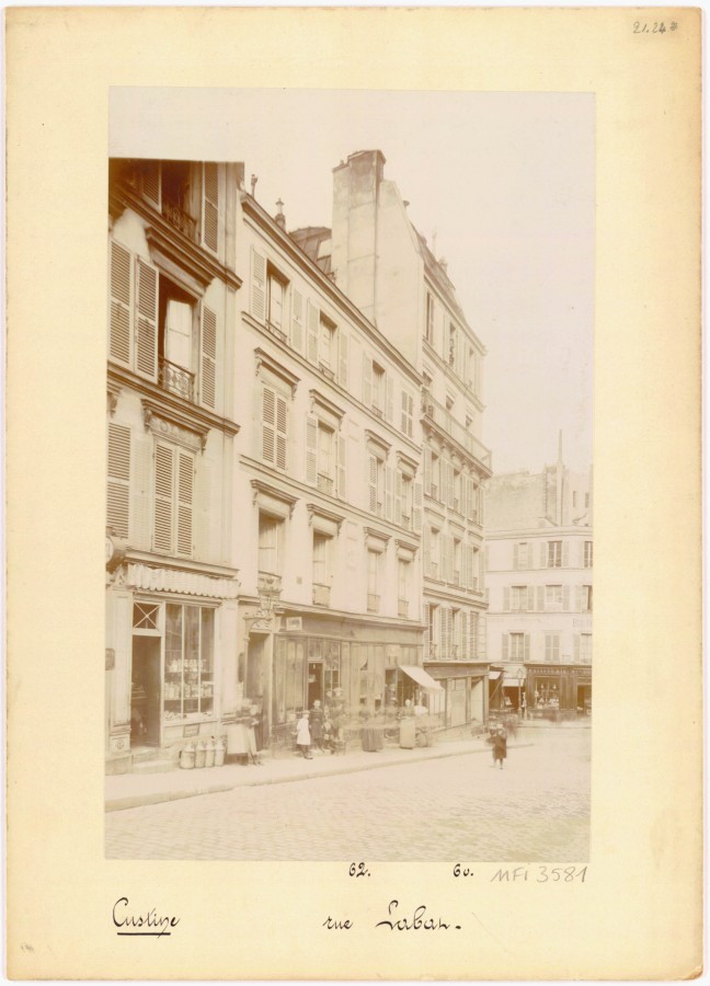 AD075PH_UPF0736.JPG