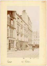 AD075PH_UPF0736.JPG