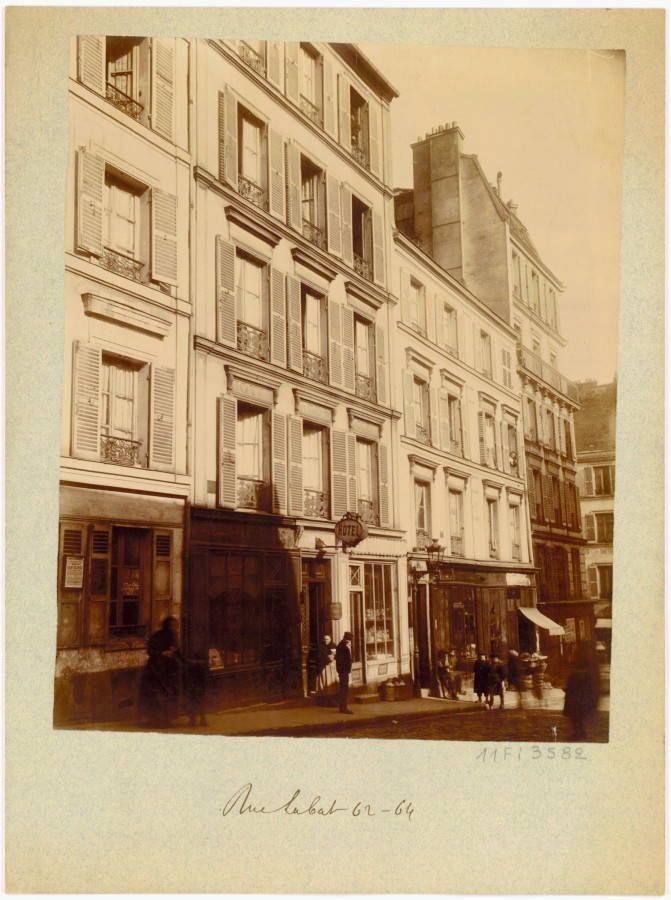 AD075PH_UPF0737.JPG