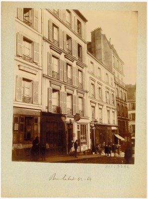 AD075PH_UPF0737.JPG