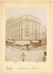 AD075PH_UPF0738.JPG
