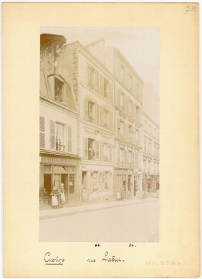AD075PH_UPF0739.JPG