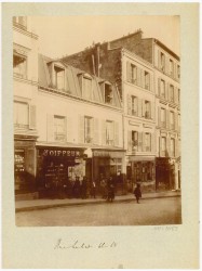AD075PH_UPF0740.JPG
