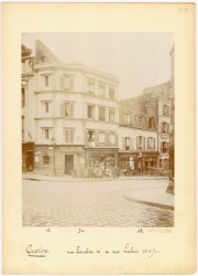 AD075PH_UPF0741.JPG