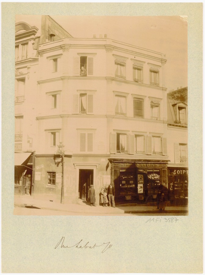 AD075PH_UPF0742.JPG