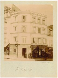 AD075PH_UPF0742.JPG
