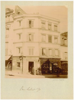 AD075PH_UPF0742.JPG