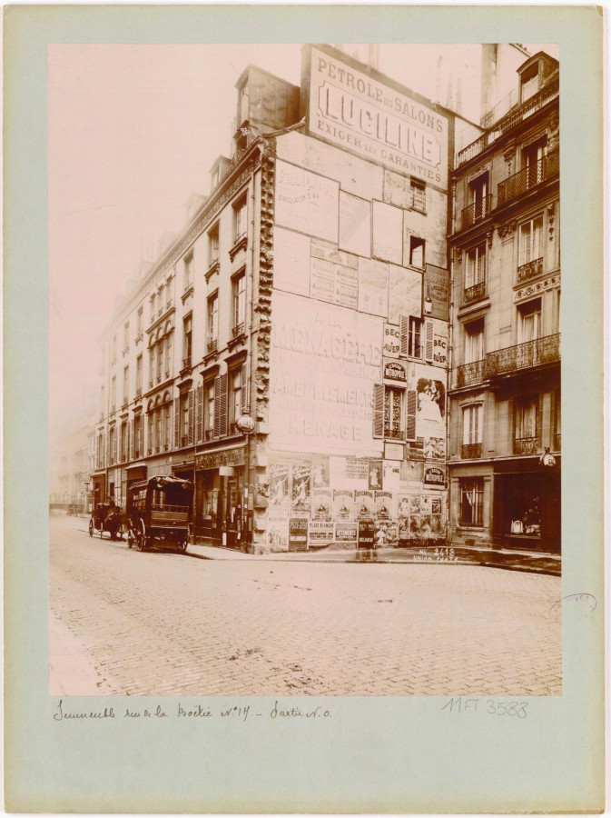 AD075PH_UPF0743.JPG