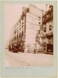 AD075PH_UPF0743.JPG