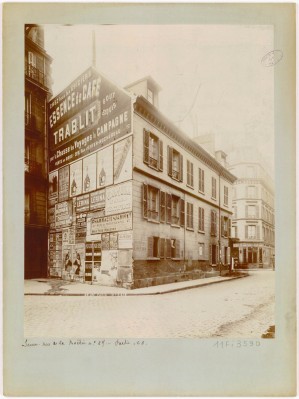 AD075PH_UPF0745.JPG