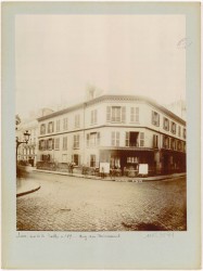 AD075PH_UPF0746.JPG