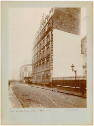 AD075PH_UPF0747.JPG