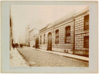 AD075PH_UPF0749.JPG