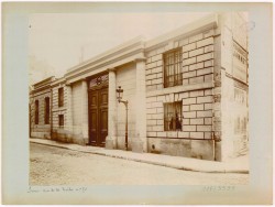 AD075PH_UPF0750.JPG