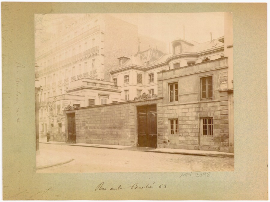 AD075PH_UPF0753.JPG