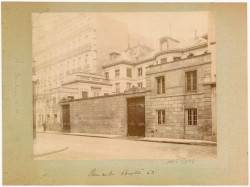 AD075PH_UPF0753.JPG