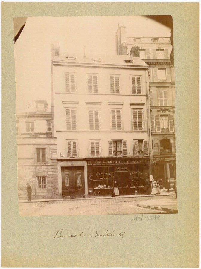 AD075PH_UPF0754.JPG