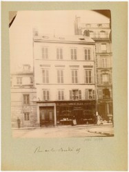AD075PH_UPF0754.JPG