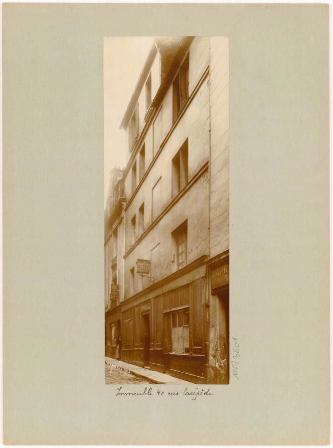 AD075PH_UPF0756.JPG