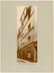AD075PH_UPF0756.JPG