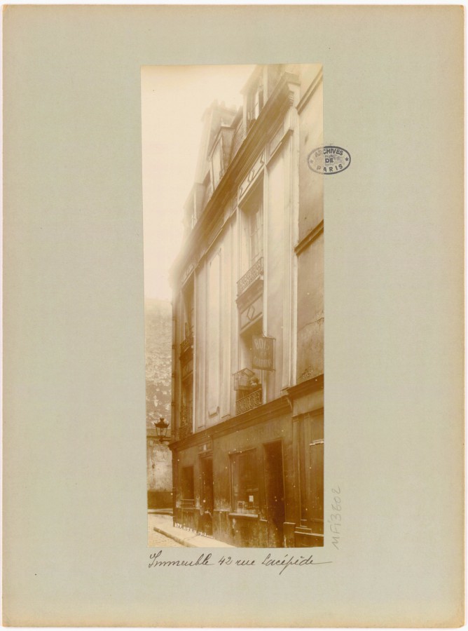 AD075PH_UPF0757.JPG