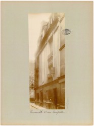 AD075PH_UPF0757.JPG