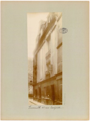 AD075PH_UPF0757.JPG
