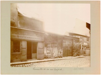 AD075PH_UPF0758.JPG