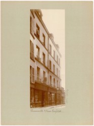 AD075PH_UPF0759.JPG