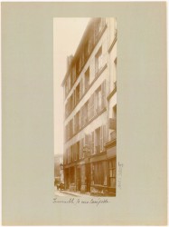 AD075PH_UPF0760.JPG