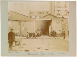 AD075PH_UPF0761.JPG
