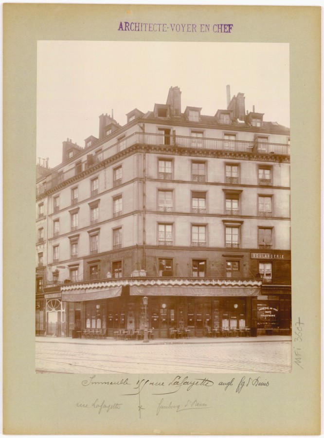 AD075PH_UPF0762.JPG