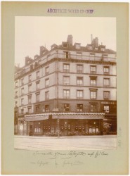 AD075PH_UPF0762.JPG