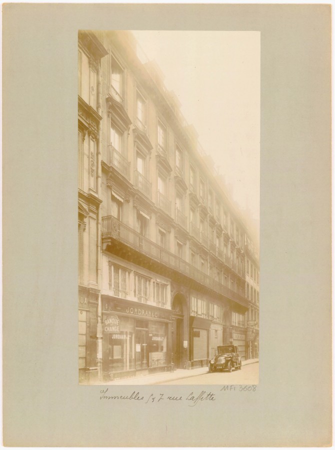 AD075PH_UPF0763.JPG