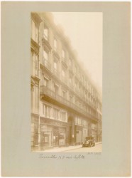 AD075PH_UPF0763.JPG