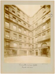 AD075PH_UPF0764.JPG