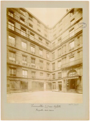 AD075PH_UPF0764.JPG