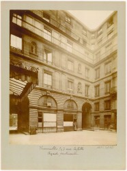 AD075PH_UPF0765.JPG