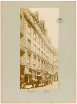 AD075PH_UPF0766.JPG