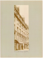 AD075PH_UPF0767.JPG