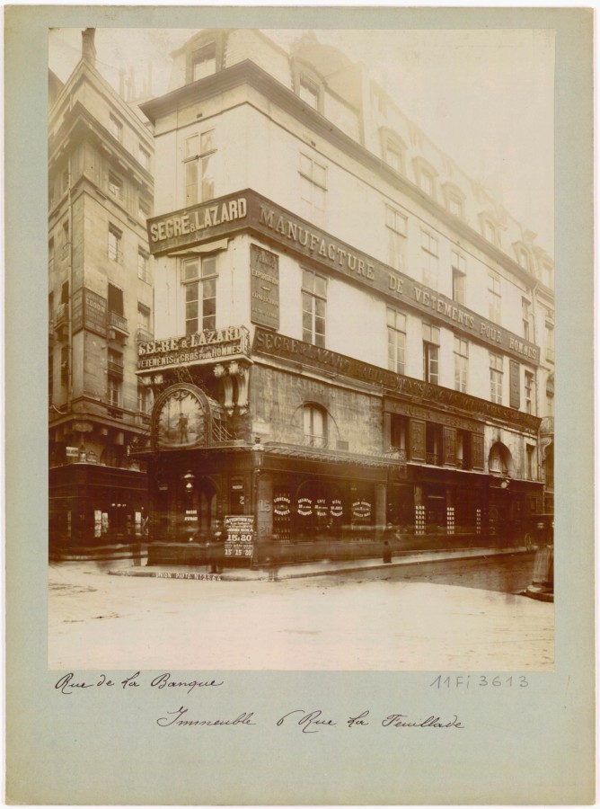 AD075PH_UPF0768.JPG