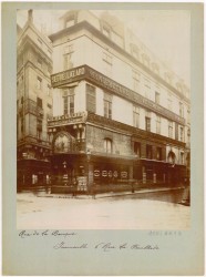 AD075PH_UPF0768.JPG