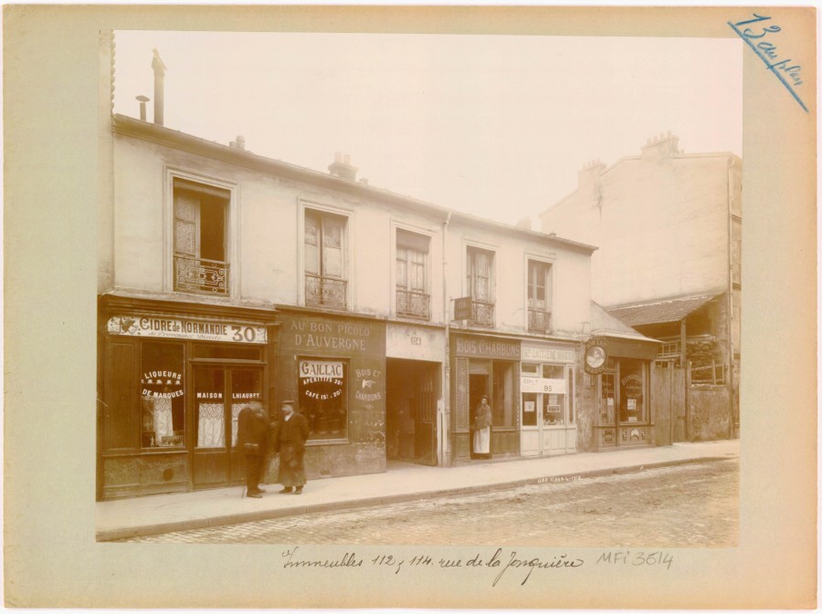 AD075PH_UPF0769.JPG