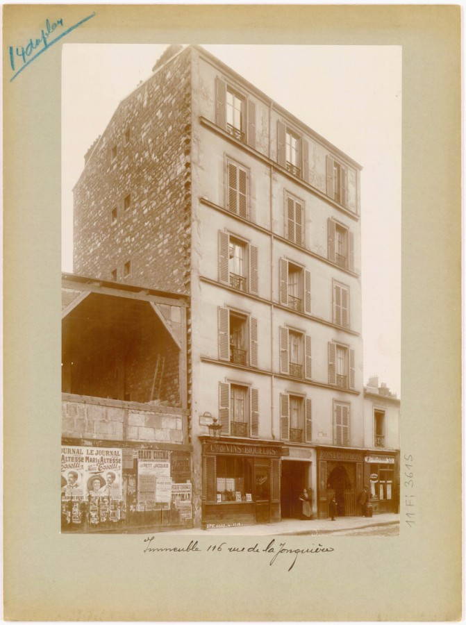 AD075PH_UPF0770.JPG