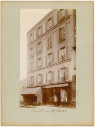 AD075PH_UPF0771.JPG