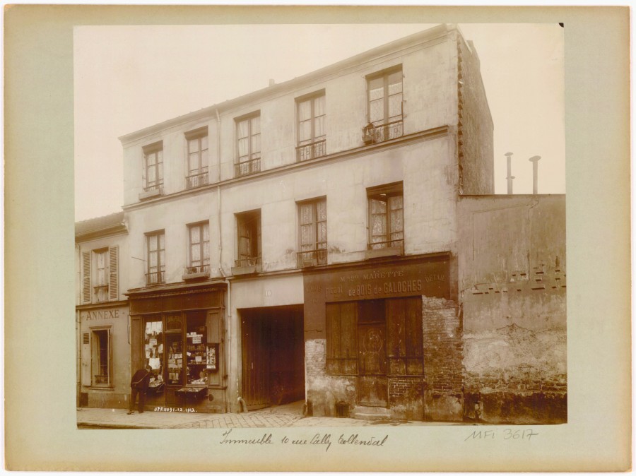 AD075PH_UPF0772.JPG