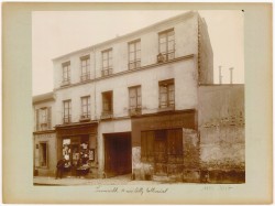 AD075PH_UPF0772.JPG