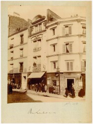 AD075PH_UPF0773.JPG
