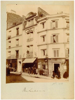 AD075PH_UPF0773.JPG